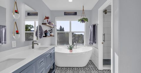 3065 Homewood Drive, Reno, NV 89509 Photo