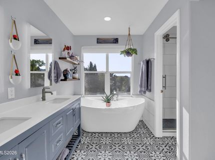 3065 Homewood Drive, Reno, NV 89509 Photo