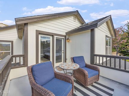 3065 Homewood Drive, Reno, NV 89509 Photo