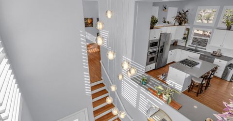 3065 Homewood Drive, Reno, NV 89509 Photo