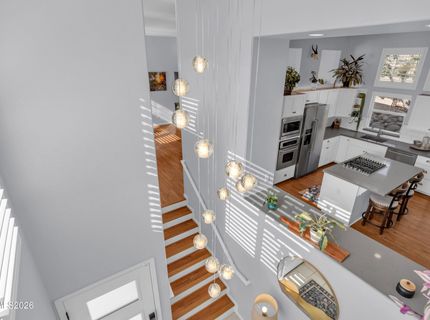 3065 Homewood Drive, Reno, NV 89509 Photo