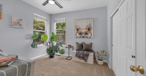3065 Homewood Drive, Reno, NV 89509 Photo