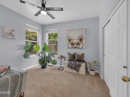 3065 Homewood Drive, Reno, NV 89509 Photo