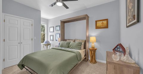 3065 Homewood Drive, Reno, NV 89509 Photo