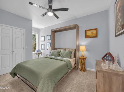 3065 Homewood Drive, Reno, NV 89509 Photo