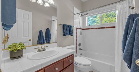 3065 Homewood Drive, Reno, NV 89509 Photo