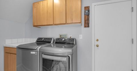 3065 Homewood Drive, Reno, NV 89509 Photo