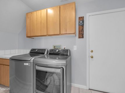 3065 Homewood Drive, Reno, NV 89509 Photo