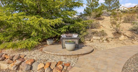 3065 Homewood Drive, Reno, NV 89509 Photo