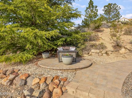 3065 Homewood Drive, Reno, NV 89509 Photo