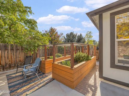3065 Homewood Drive, Reno, NV 89509 Photo