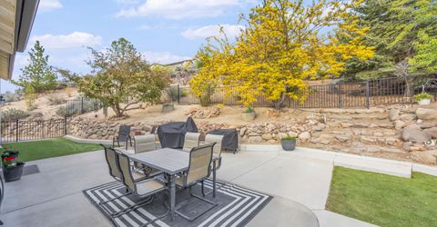 3065 Homewood Drive, Reno, NV 89509 Photo