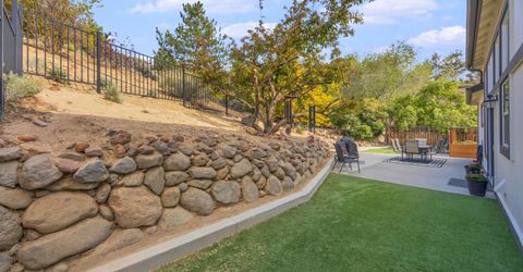 3065 Homewood Drive, Reno, NV 89509 Photo