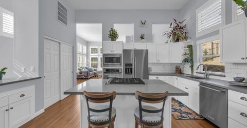 3065 Homewood Drive, Reno, NV 89509 Photo
