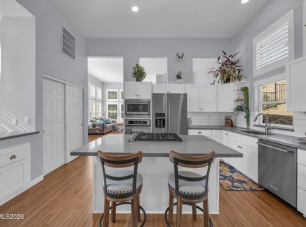 3065 Homewood Drive, Reno, NV 89509 Photo