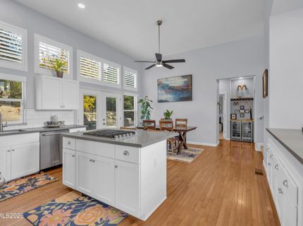 3065 Homewood Drive, Reno, NV 89509 Photo