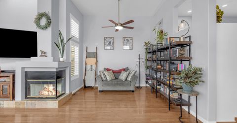 3065 Homewood Drive, Reno, NV 89509 Photo