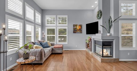 3065 Homewood Drive, Reno, NV 89509 Photo