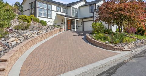 3065 Homewood Drive, Reno, NV 89509 Photo