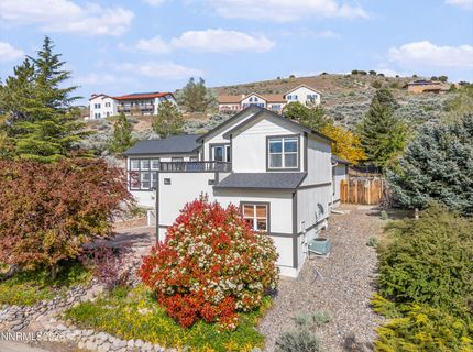 3065 Homewood Drive, Reno, NV 89509 Photo