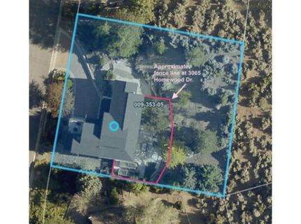 3065 Homewood Drive, Reno, NV 89509 Photo