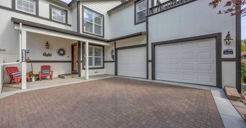 3065 Homewood Drive, Reno, NV 89509 Photo
