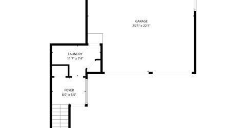 3065 Homewood Drive, Reno, NV 89509 Photo