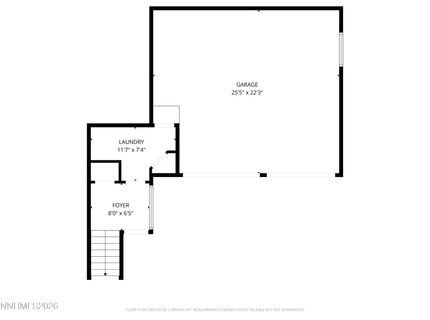 3065 Homewood Drive, Reno, NV 89509 Photo