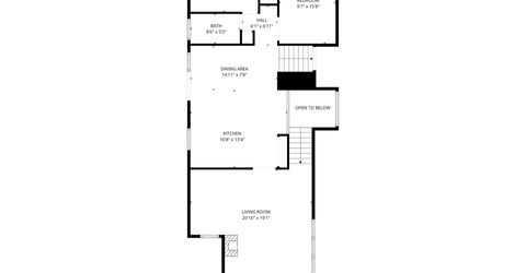 3065 Homewood Drive, Reno, NV 89509 Photo