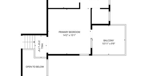 3065 Homewood Drive, Reno, NV 89509 Photo