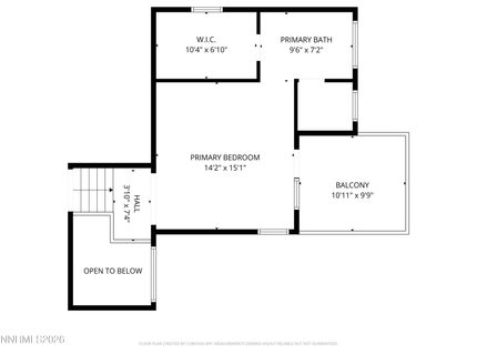 3065 Homewood Drive, Reno, NV 89509 Photo
