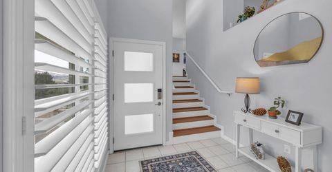 3065 Homewood Drive, Reno, NV 89509 Photo