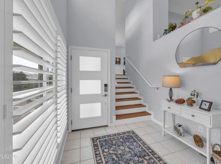 3065 Homewood Drive, Reno, NV 89509 Photo