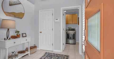 3065 Homewood Drive, Reno, NV 89509 Photo