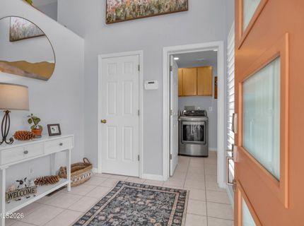 3065 Homewood Drive, Reno, NV 89509 Photo