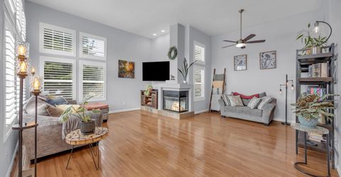 3065 Homewood Drive, Reno, NV 89509 Photo