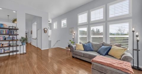 3065 Homewood Drive, Reno, NV 89509 Photo