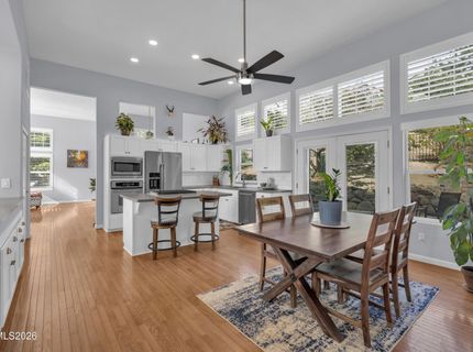 3065 Homewood Drive, Reno, NV 89509 Photo