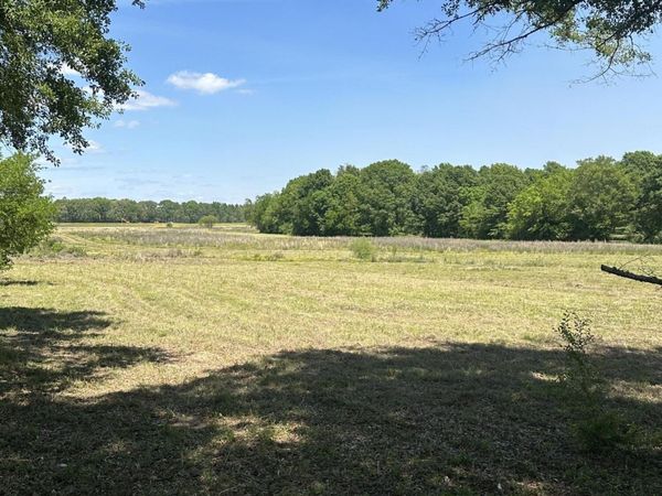 Holly Bush Road, Brandon, MS 39047