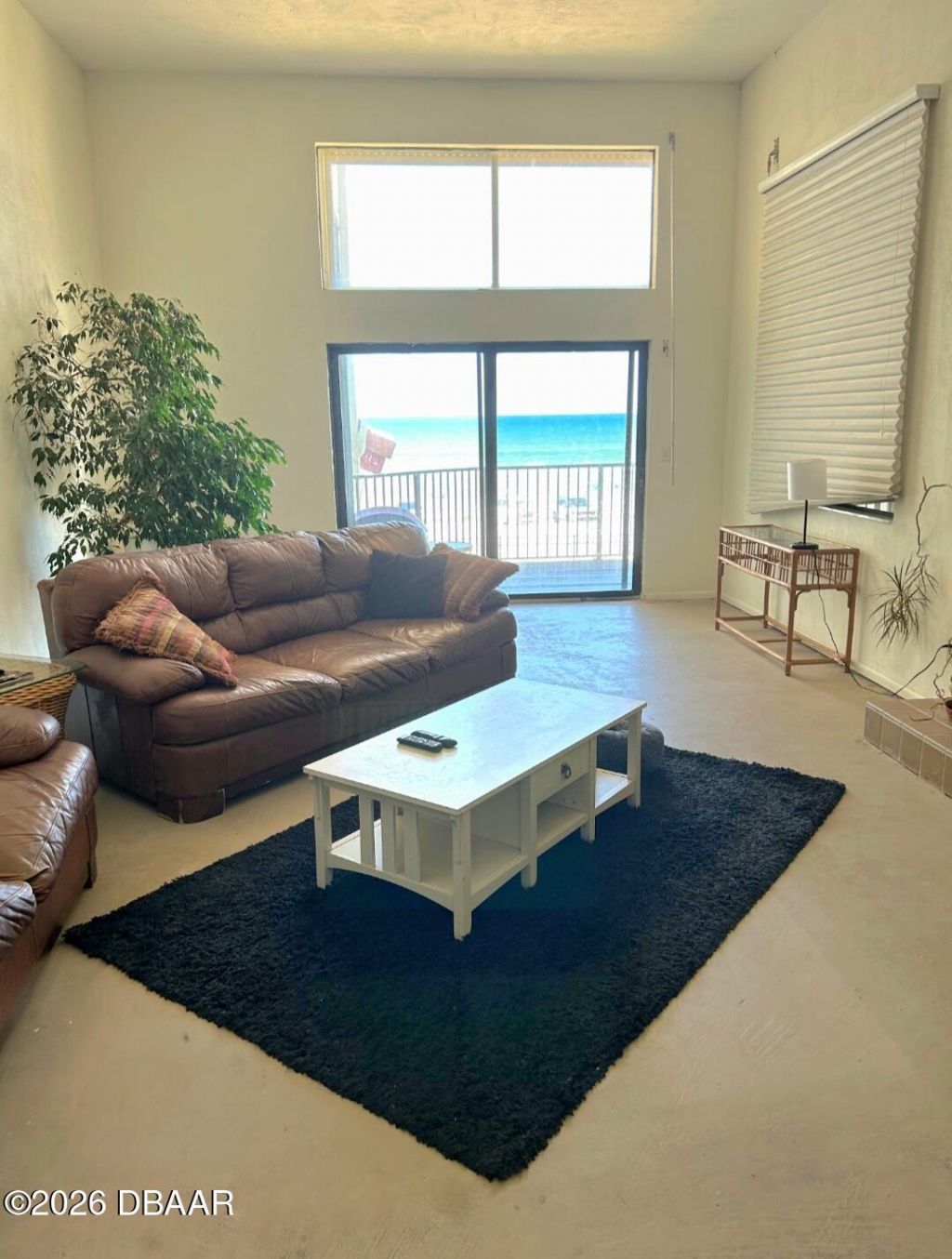 3001 S Atlantic Avenue, Unit 300, New Smyrna Beach, FL 32169 Photo
