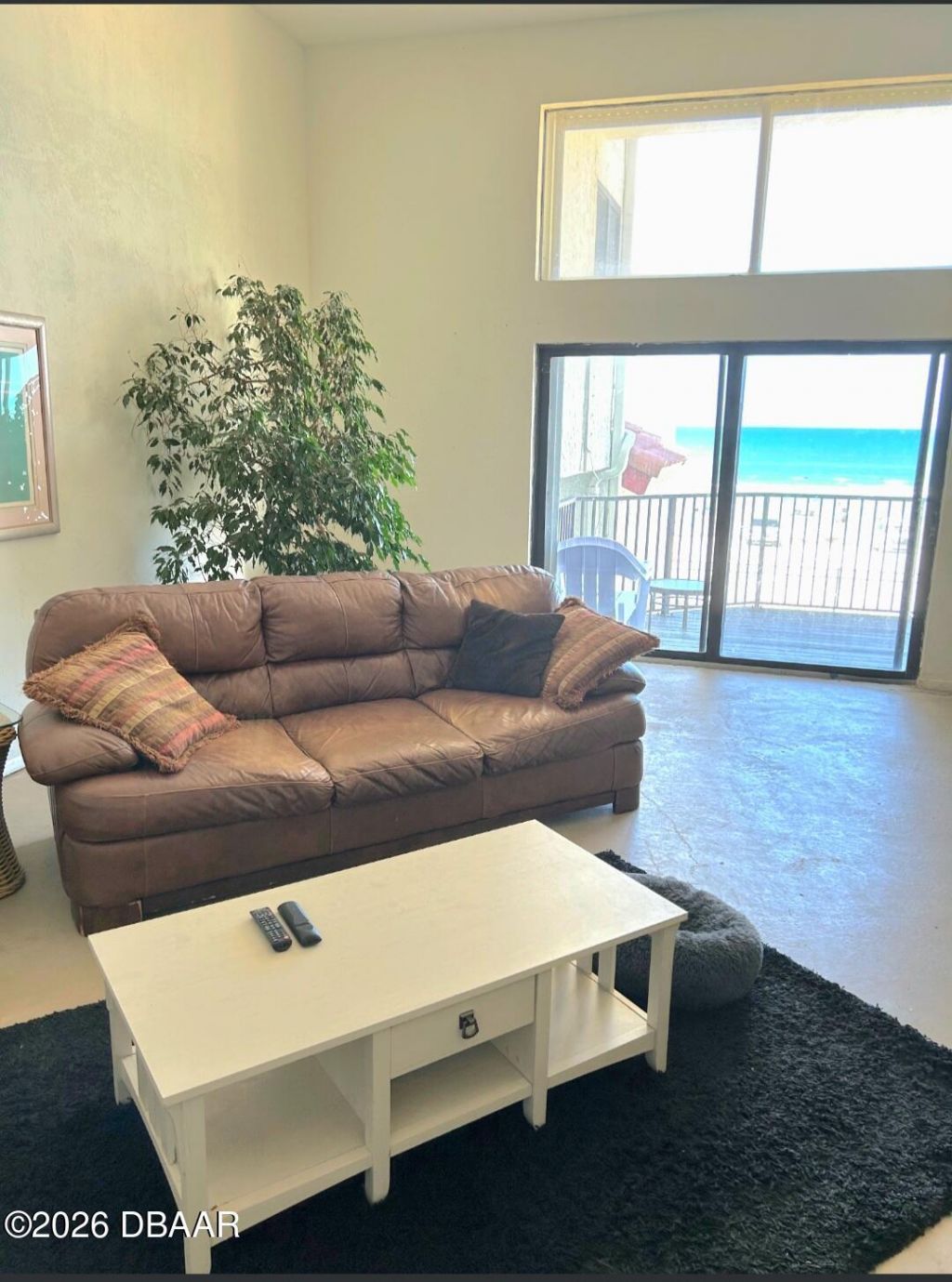 3001 S Atlantic Avenue, Unit 300, New Smyrna Beach, FL 32169 Photo