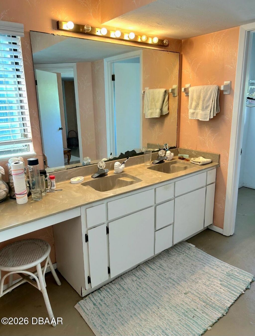 3001 S Atlantic Avenue, Unit 300, New Smyrna Beach, FL 32169 Photo