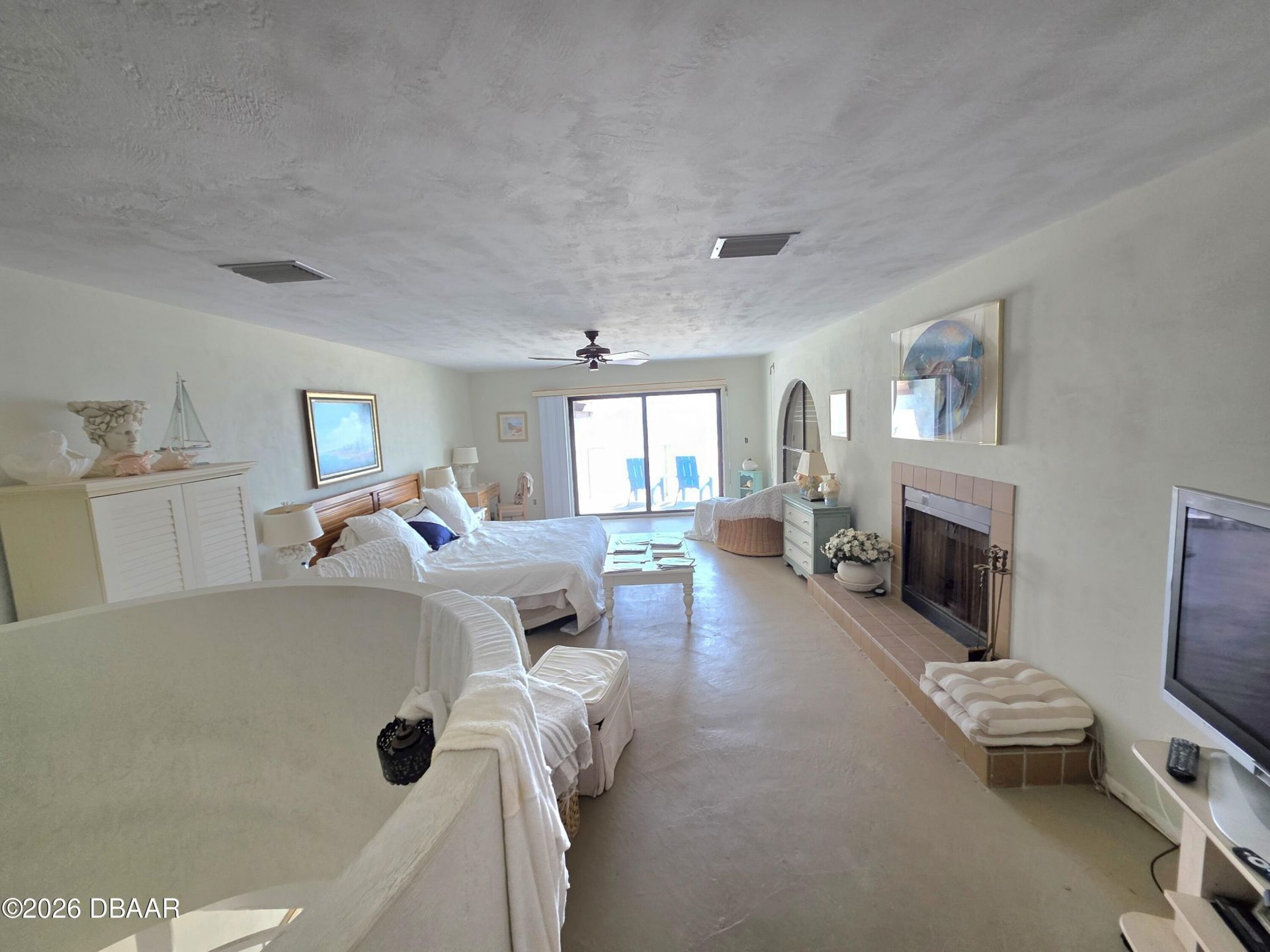 3001 S Atlantic Avenue, Unit 300, New Smyrna Beach, FL 32169 Photo