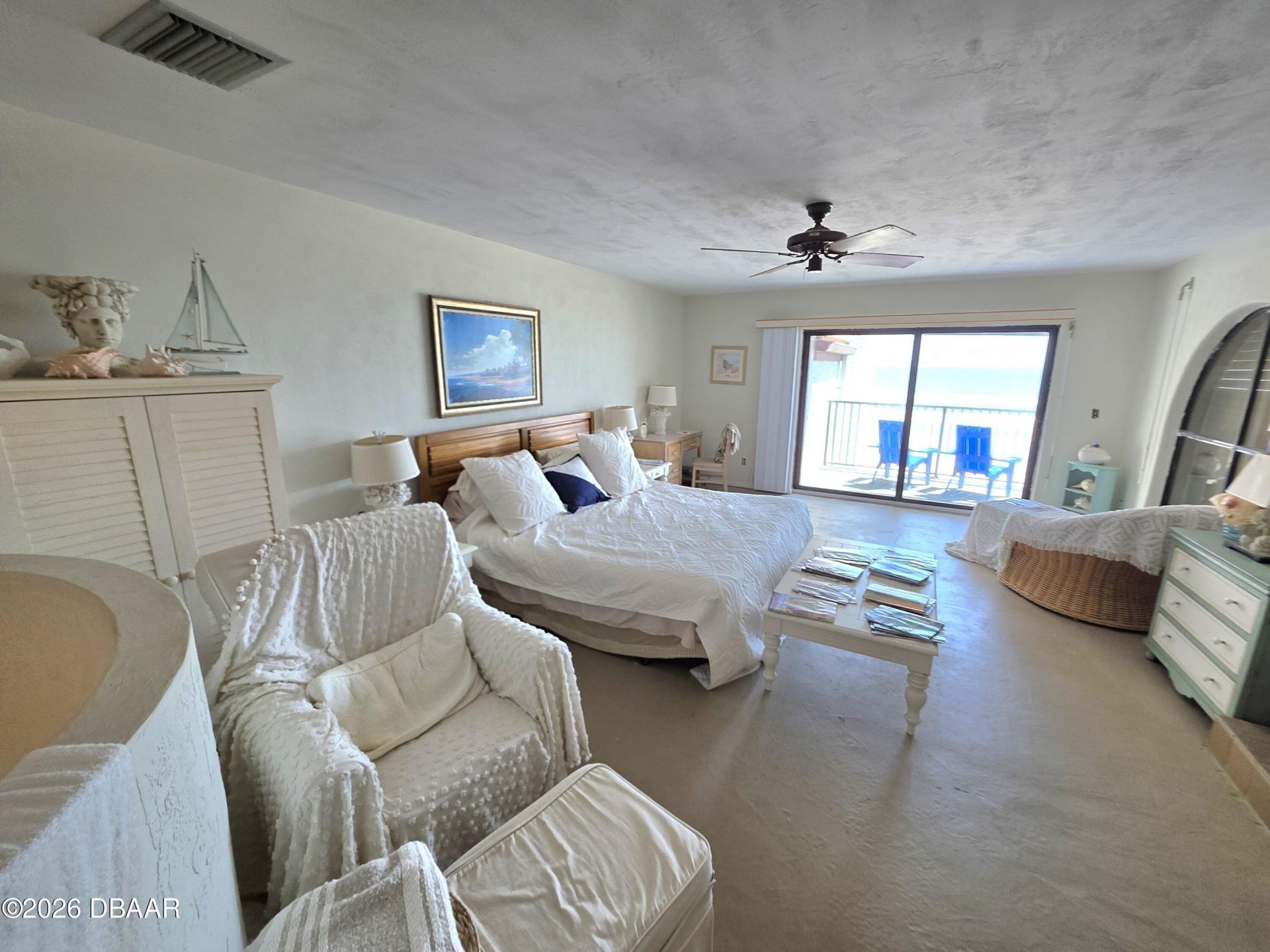 3001 S Atlantic Avenue, Unit 300, New Smyrna Beach, FL 32169 Photo