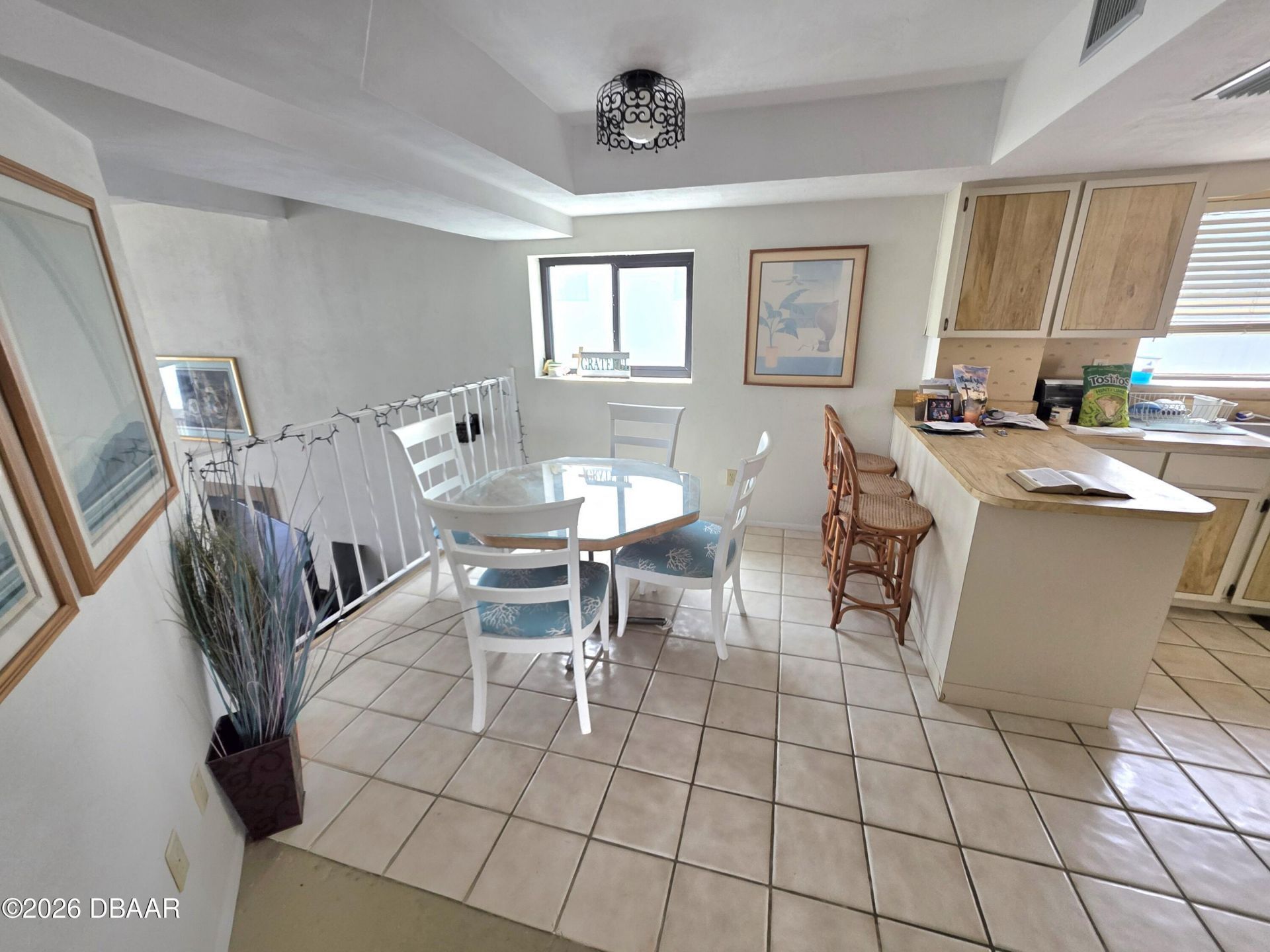 3001 S Atlantic Avenue, Unit 300, New Smyrna Beach, FL 32169 Photo