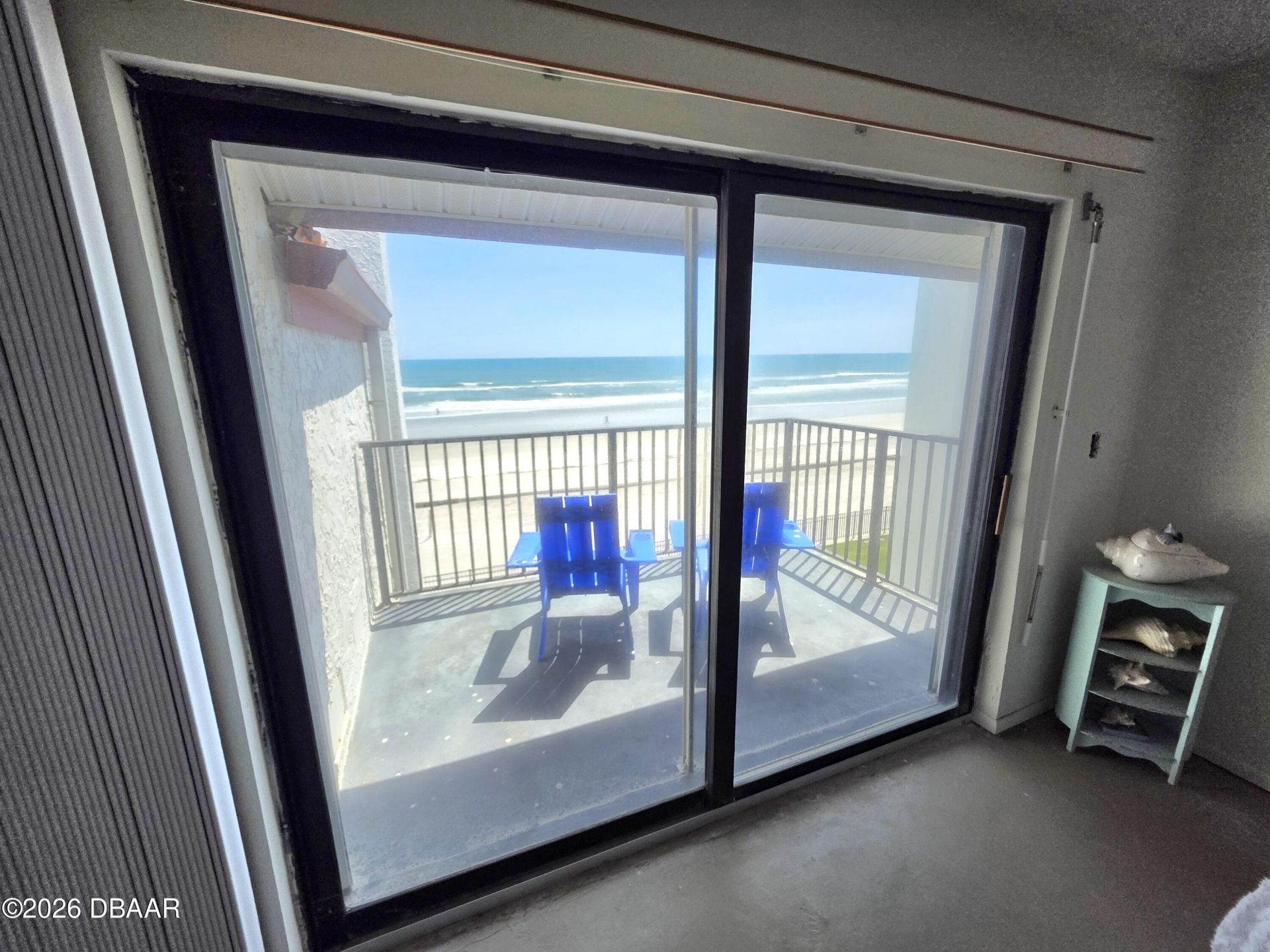 3001 S Atlantic Avenue, Unit 300, New Smyrna Beach, FL 32169 Photo