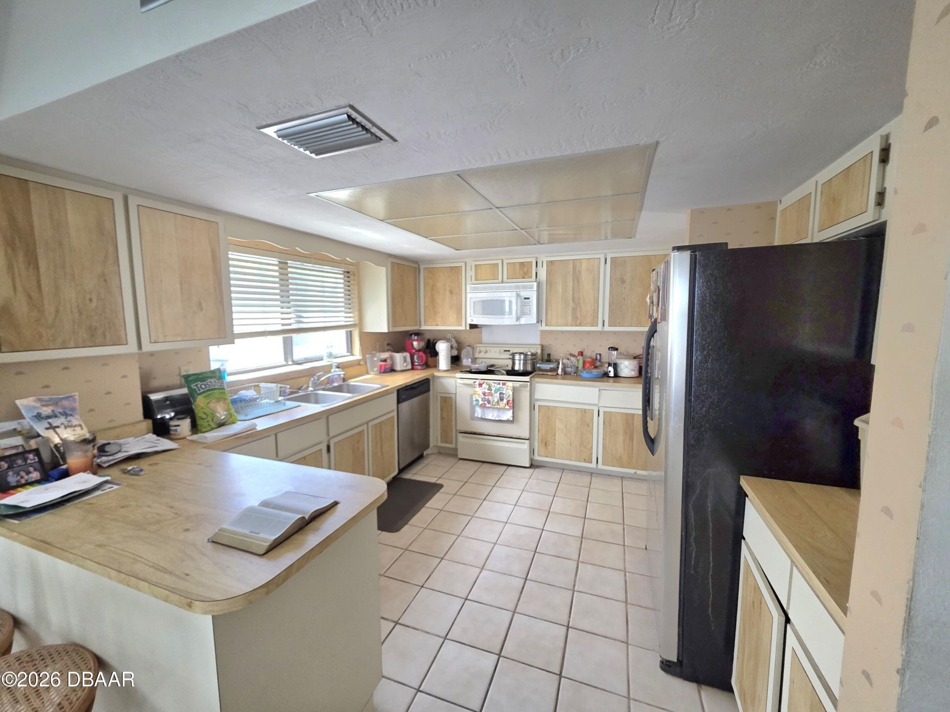 3001 S Atlantic Avenue, Unit 300, New Smyrna Beach, FL 32169 Photo