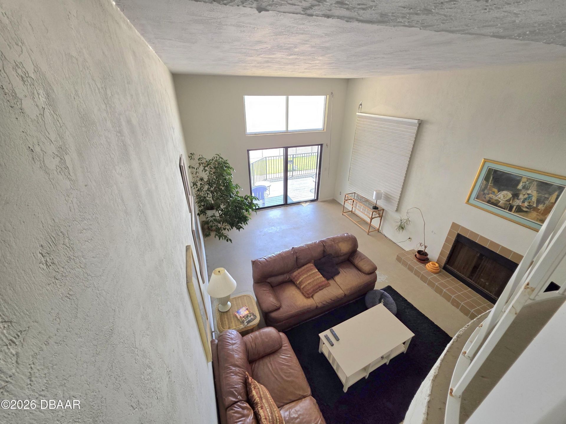 3001 S Atlantic Avenue, Unit 300, New Smyrna Beach, FL 32169 Photo