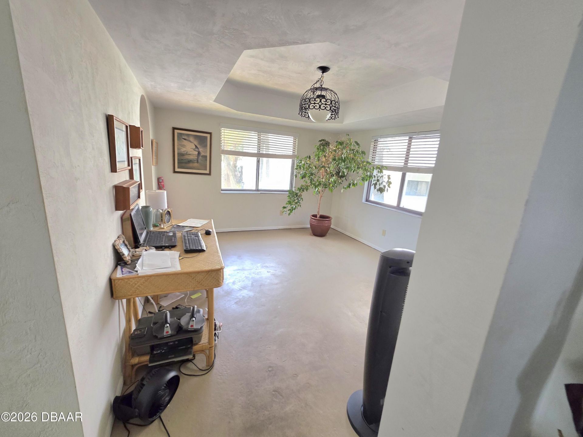3001 S Atlantic Avenue, Unit 300, New Smyrna Beach, FL 32169 Photo