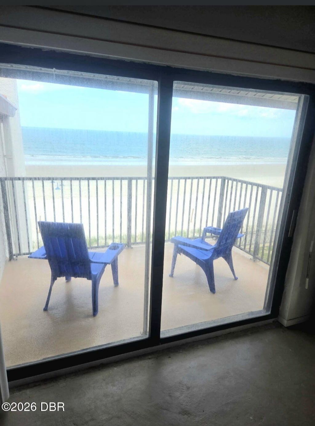 3001 S Atlantic Avenue, Unit 300, New Smyrna Beach, FL 32169 Photo
